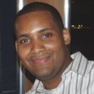 Meet your Posher, Warren